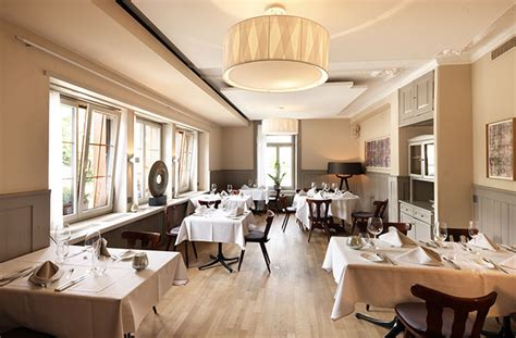 restaurant reussbad|Beautiful Restaurant, great staff and...